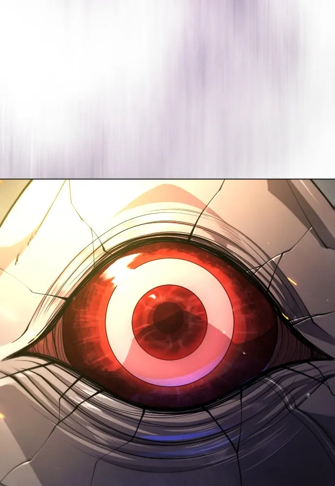 ยุคแห่งยอดมนุษย์ ตอนที่ 58 รูปที่ 142