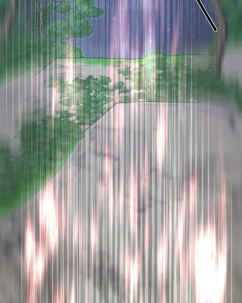 ตำนานเทพธิดาตกสวรรค์ ตอนที่ 42 รูปที่ 101