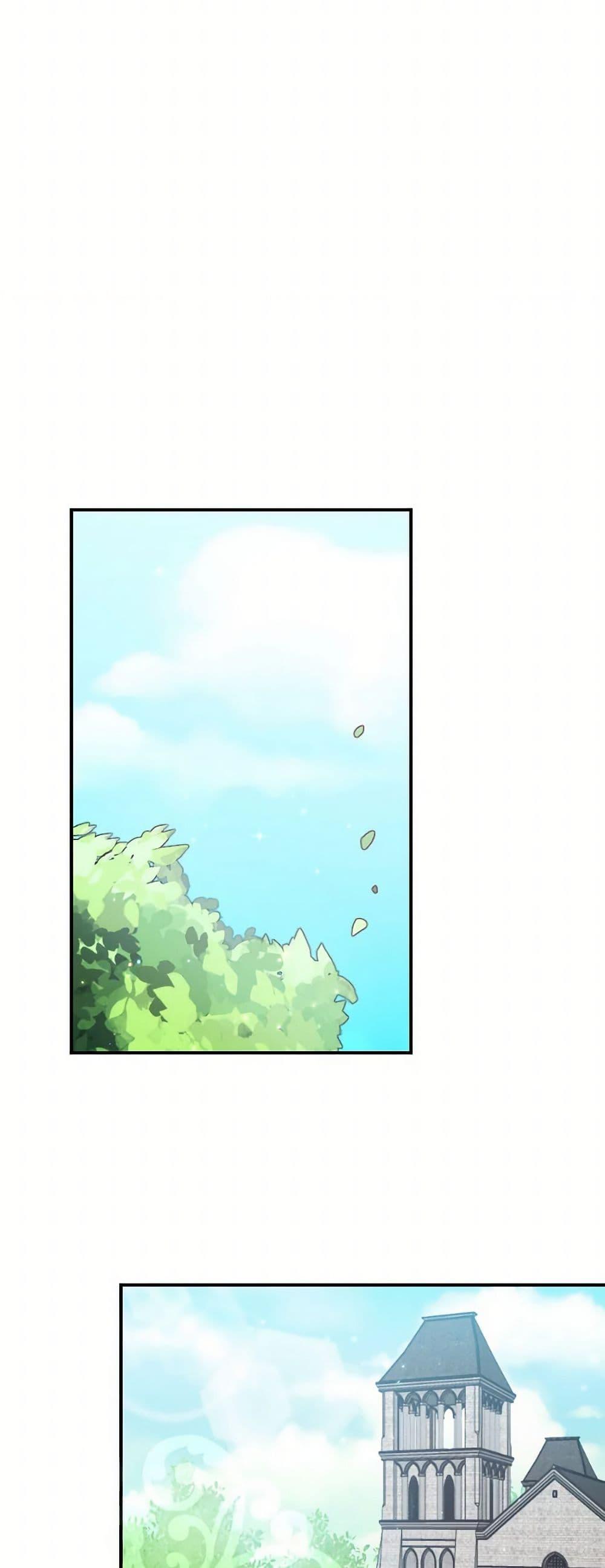 Manga-lc-com อ่านมังงะ อ่านการ์ตูน ออนไลน์ ฟรี Lady Baby ตอนที่ 1 2 3 4 5 6 7 8 9 10 11 12 13 14 ฟรี ไม่มีโฆษณา Manga-lc - อ่าน มังงะ อ่าน การ์ตูน ออนไลน์ อ่านมังงะ ฟรี