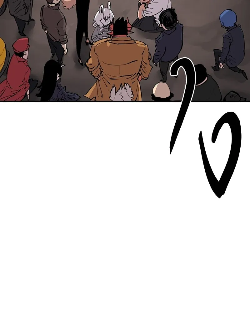 Player ตอนที่ 108 รูปที่ 55