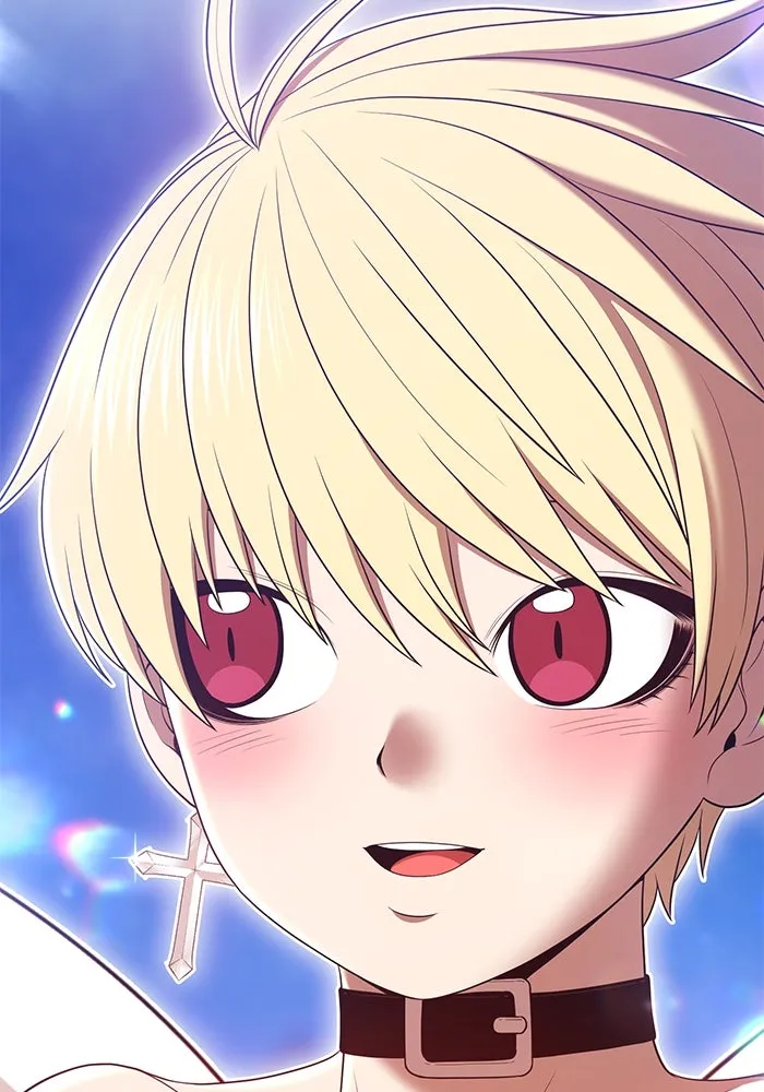 +99 ท่อนไม้พร้อมบวก ตอนที่ 68 รูปที่ 203