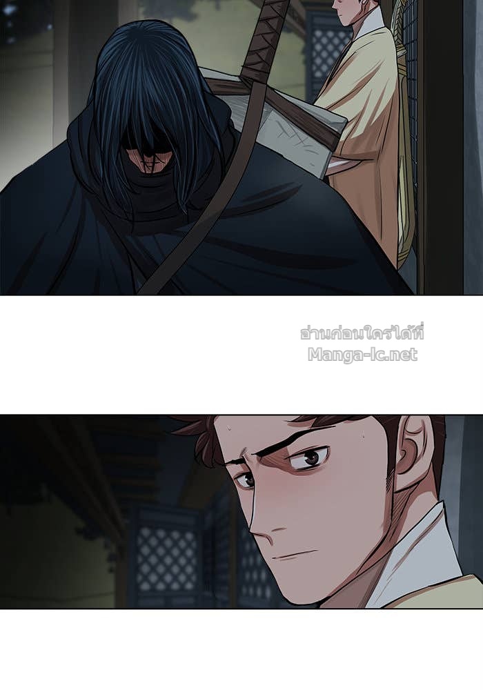 Doujin-Lc- อ่าน โดจิน มังฮวา เกาหลี ญี่ปุ่น จีน แปลไทย องครักษ์แห่งอัครสกุลจาง ตอนที่ 1 2 3 4 5 6 7 8 9 10 11 12 13 14 ฟรี ไม่มีโฆษณา อ่าน โดจิน Manhwa เกาหลี ญี่ปุ่น จีน เรามีครบ คัดมาให้เน้นๆ โดจิน 18+ รับประกันความฟินโดย Doujin Lc