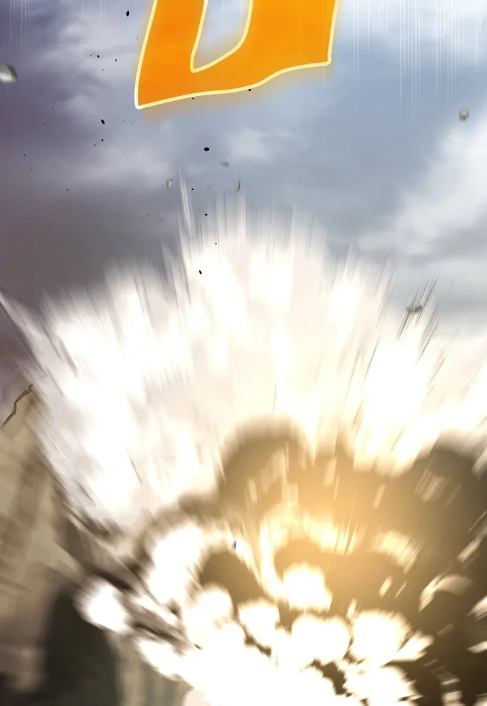 เลดี้มินต์ ตอนที่ 92 รูปที่ 106