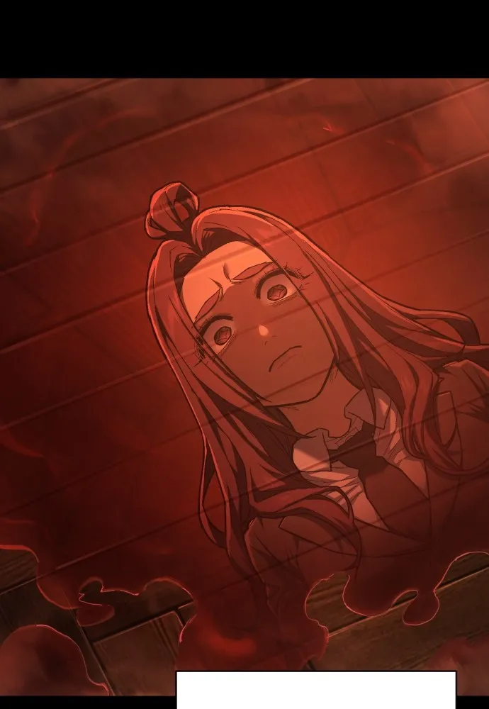 เพชฌฆาตลงทัณฑ์ ตอนที่ 35 รูปที่ 115