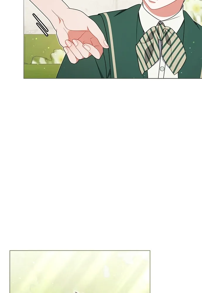 ครอบครัวผิดแผน ตอนที่ 62 รูปที่ 52
