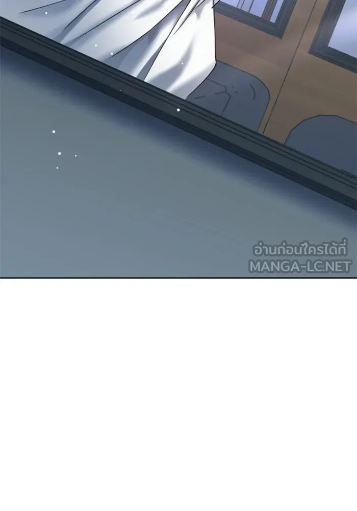 ชิงชีวิตพลิกลิขิตชะตา ตอนที่ 36. หากมันคือโชคชะตา รูปที่ 114