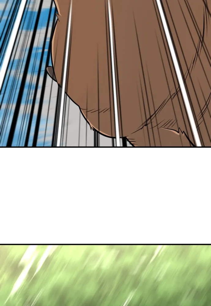 ยอดสถาปนิกผู้พิทักษ์อาณาจักร ตอนที่ 56 รูปที่ 98