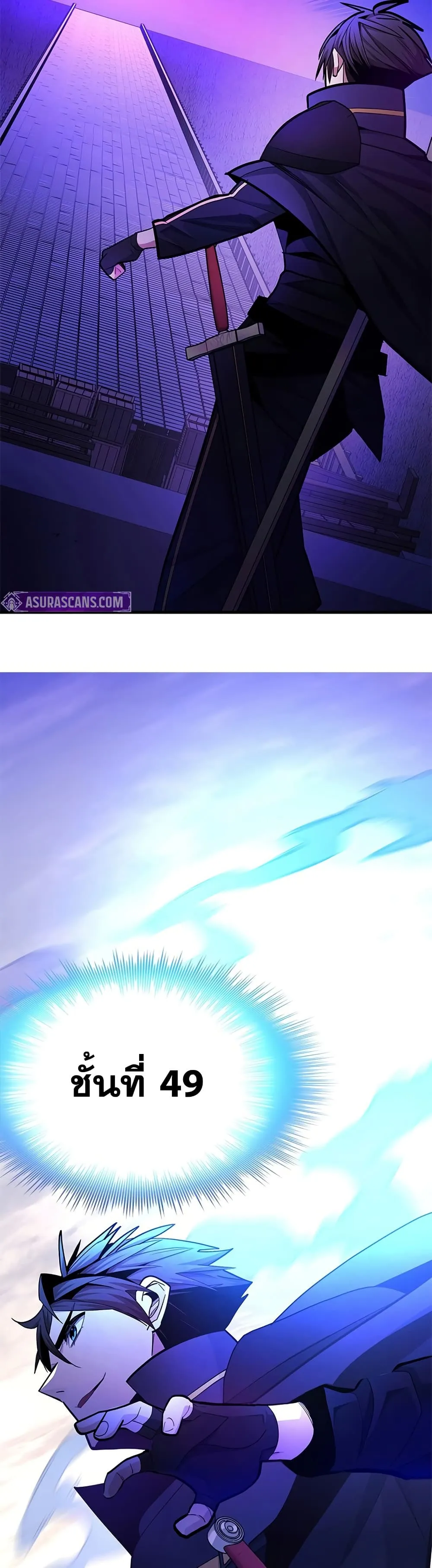 Manga-lc-com อ่านมังงะ อ่านการ์ตูน ออนไลน์ ฟรี The Tutorial is Too Hard ตอนที่ 1 2 3 4 5 6 7 8 9 10 11 12 13 14 ฟรี ไม่มีโฆษณา Manga-lc - อ่าน มังงะ อ่าน การ์ตูน ออนไลน์ อ่านมังงะ ฟรี