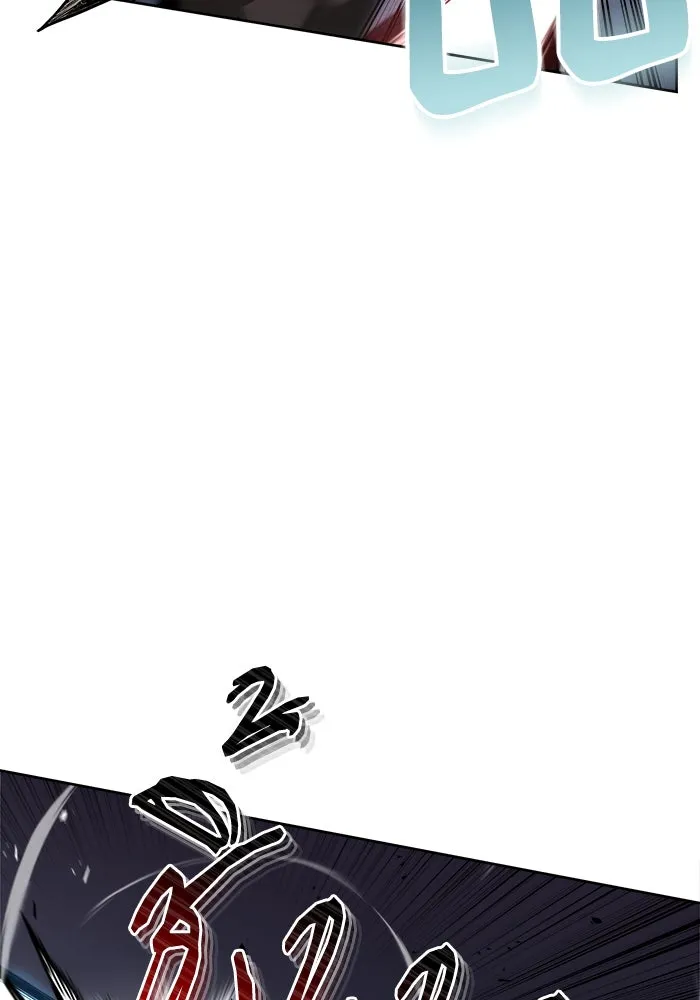 ชีวิตพลิกผันของลอร์ดผู้เกียจคร้าน ตอนที่ 15 การประเมินปลายภาค รูปที่ 76