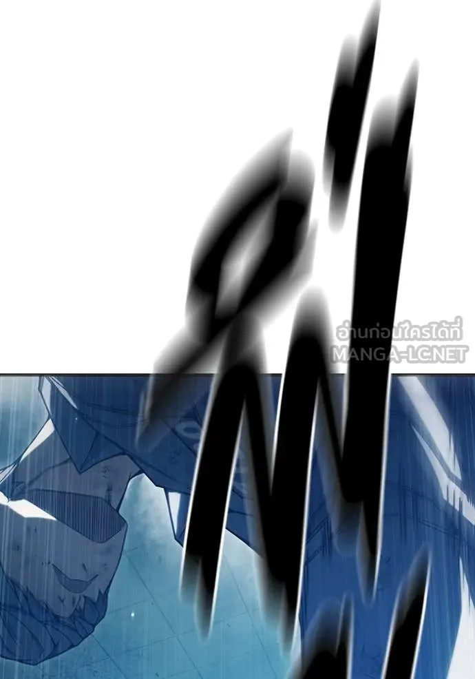 เยาวชนคนคุก ตอนที่ 51 รูปที่ 94