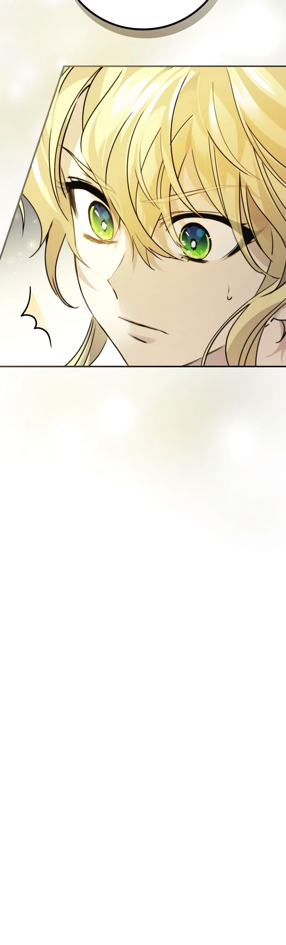 Manga-lc-com อ่านมังงะ อ่านการ์ตูน ออนไลน์ ฟรี The Perfect Plan for a Fairy-Tale Ending ตอนที่ 1 2 3 4 5 6 7 8 9 10 11 12 13 14 ฟรี ไม่มีโฆษณา Manga-lc - อ่าน มังงะ อ่าน การ์ตูน ออนไลน์ อ่านมังงะ ฟรี