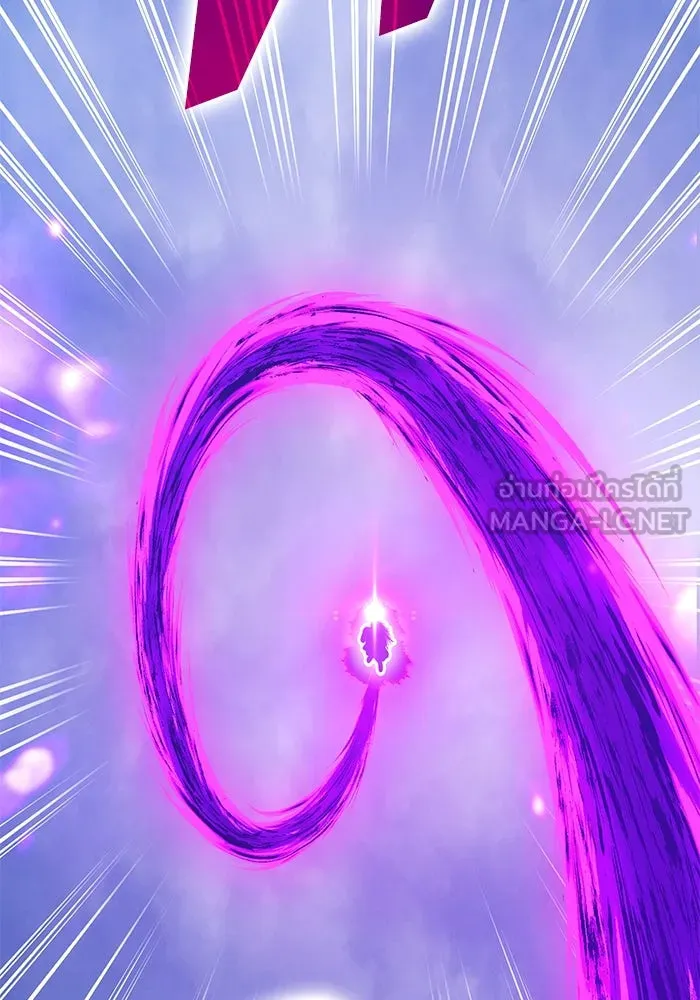 +99 ท่อนไม้พร้อมบวก ตอนที่ 16 ผู้เล่นปนเปื้อน vs พีซ (5) รูปที่ 240