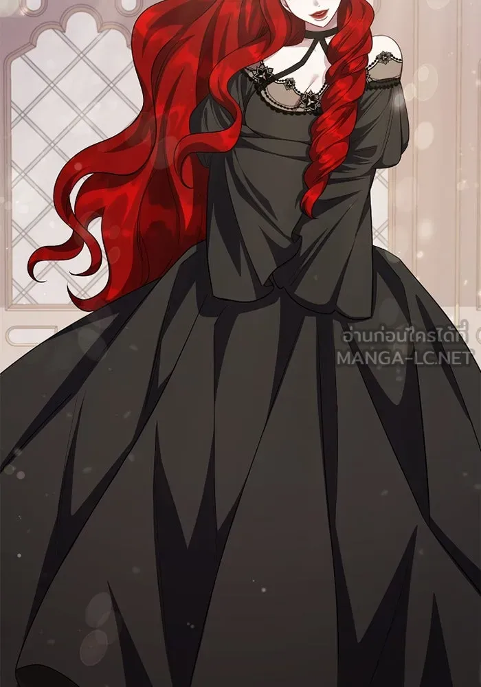 ฉันกลายเป็นแม่พระเอกนิยายจอมเสเพล ตอนที่ 65 รูปที่ 66