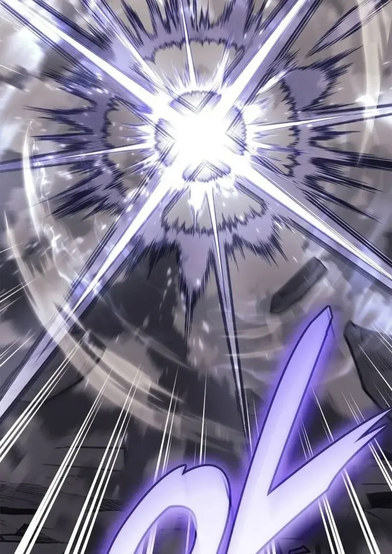 Subscribed To The Transcendental Channels แค_กดส_บตะไคร_ ก_ได_พล_งมาเฉยเลย ตอนที่ ตอนที่ 96 รูปที่ 75