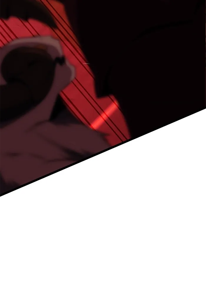 อัศวินดำล่าท้าเวลา ตอนที่ 45 รูปที่ 53