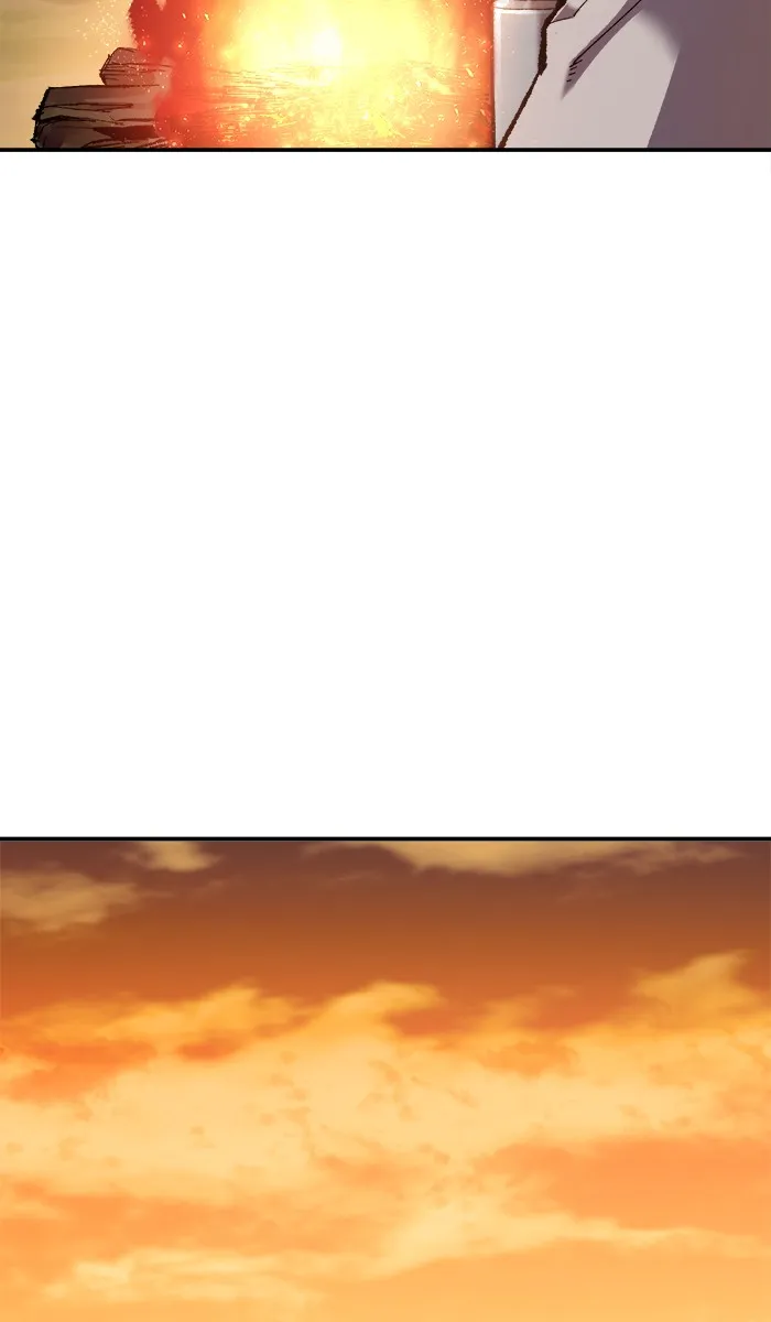 ยอดคนเลเวลทะลุ ตอนที่ 20 มอธแชมเบอร์ (2) รูปที่ 23