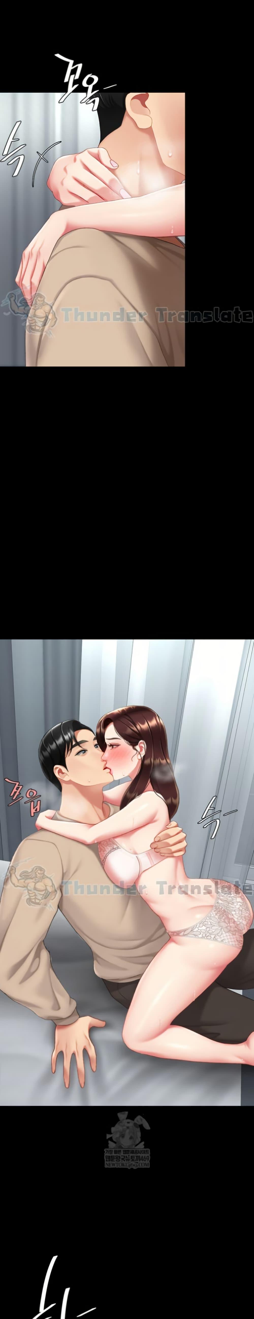 Doujin-Lc- อ่าน โดจิน มังฮวา เกาหลี ญี่ปุ่น จีน แปลไทย Go Ahead, Mom ตอนที่ 1 2 3 4 5 6 7 8 9 10 11 12 13 14 ฟรี ไม่มีโฆษณา อ่าน โดจิน Manhwa เกาหลี ญี่ปุ่น จีน เรามีครบ คัดมาให้เน้นๆ โดจิน 18+ รับประกันความฟินโดย  Doujin Lc