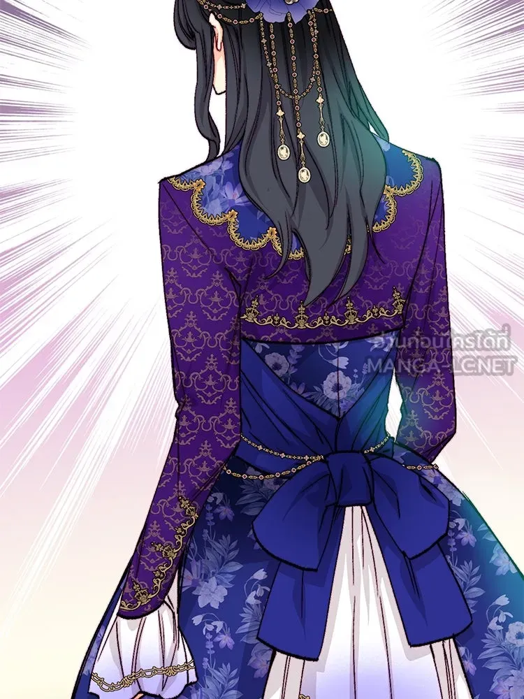 Bring the Love ตอนที่ 137 รูปที่ 102