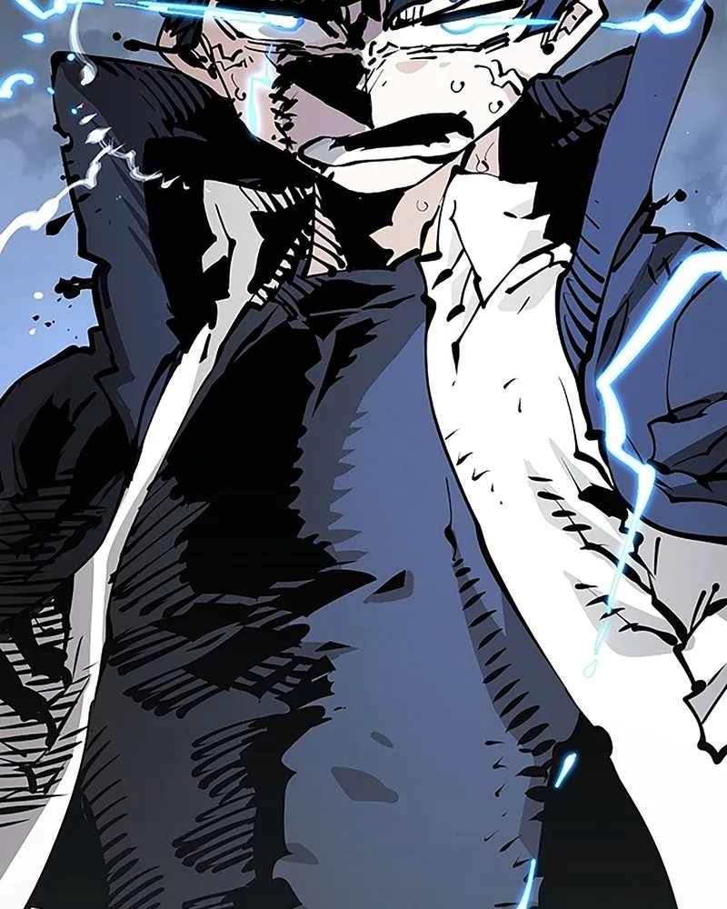 Player ตอนที่ 88 รูปที่ 4