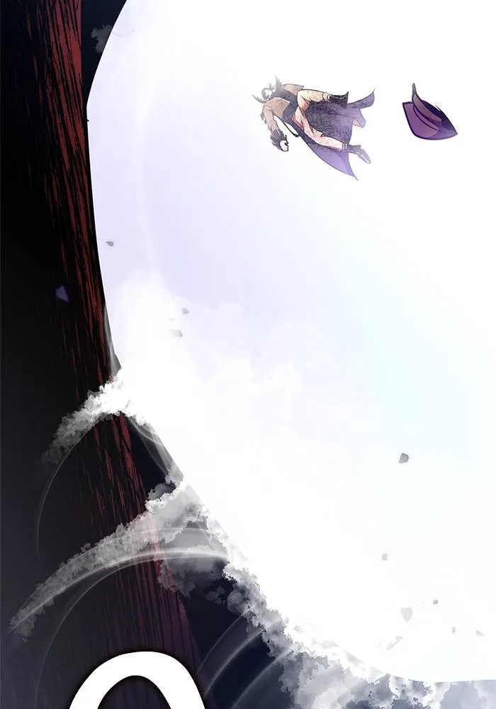 Return to Player ตอนที่ 147 รูปที่ 145