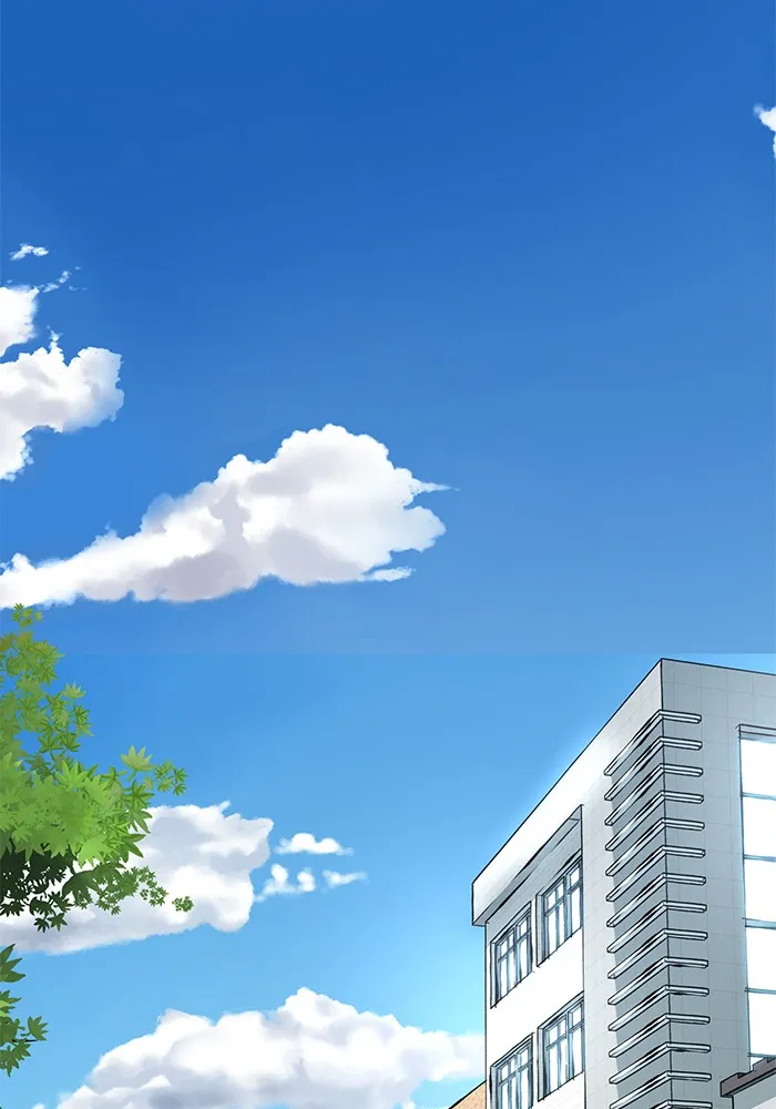 เลวฟาดเลว ตอนที่ 39 รูปที่ 176