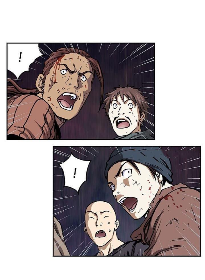 Manga-lc-com อ่านมังงะ อ่านการ์ตูน ออนไลน์ ฟรี Leviathan เลวีอาธาน อสูรกายใต้สมุทร ตอนที่ 1 2 3 4 5 6 7 8 9 10 11 12 13 14 ฟรี ไม่มีโฆษณา Manga-lc - อ่าน มังงะ อ่าน การ์ตูน ออนไลน์ อ่านมังงะ ฟรี