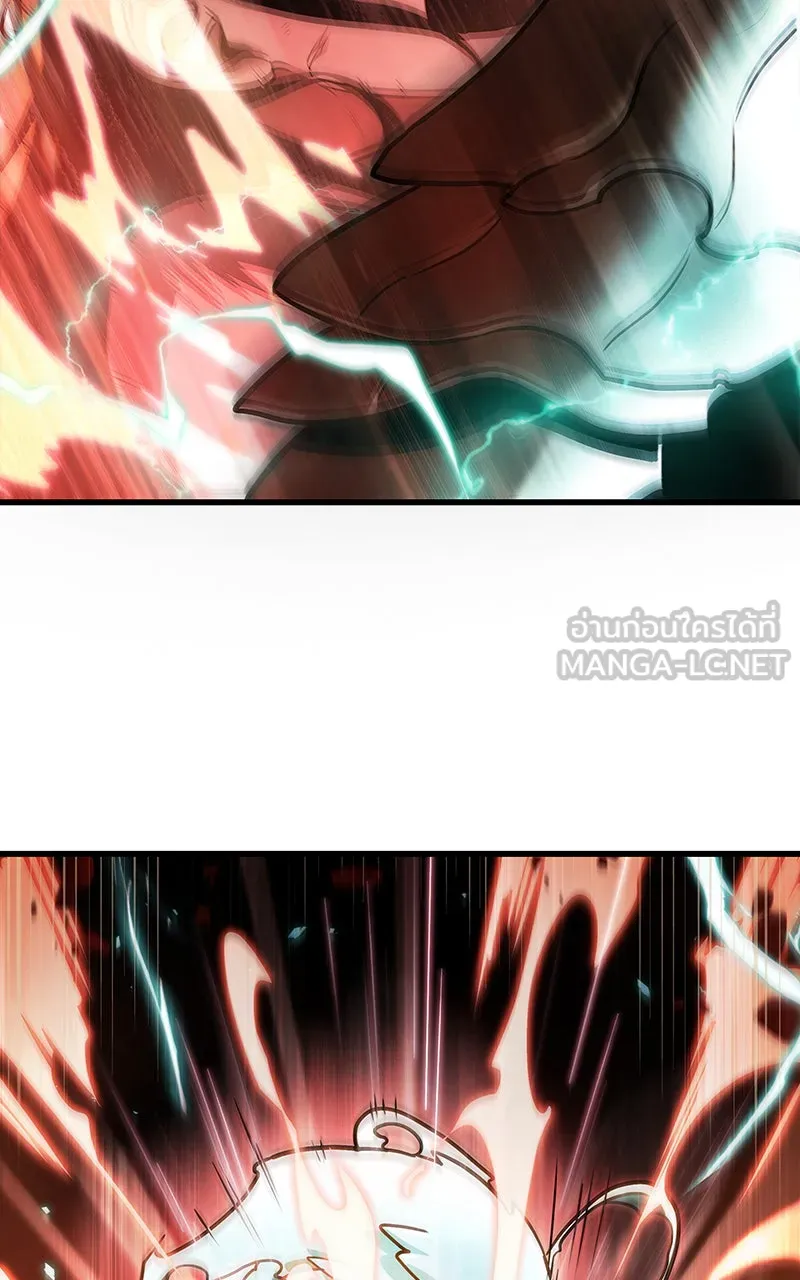Omniscient Reader อ่านชะตาวันสิ้นโลก ตอนที่ 27 สิ่งที่ไม่สามารถอ่านได้ (3) รูปที่ 78