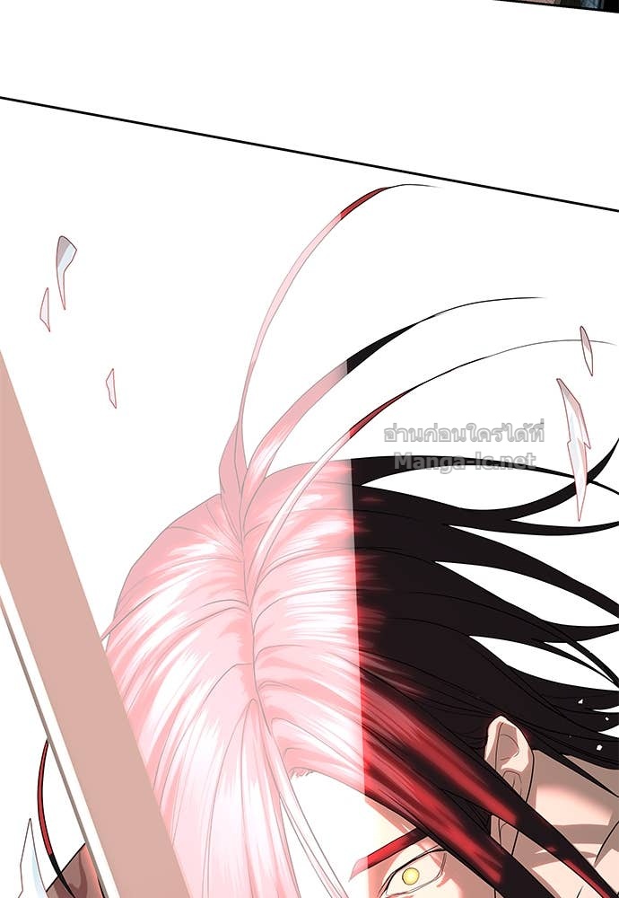 Doujin-Lc- อ่าน โดจิน มังฮวา เกาหลี ญี่ปุ่น จีน แปลไทย ข้าราชการพิเศษ ตอนที่ 1 2 3 4 5 6 7 8 9 10 11 12 13 14 ฟรี ไม่มีโฆษณา อ่าน โดจิน Manhwa เกาหลี ญี่ปุ่น จีน เรามีครบ คัดมาให้เน้นๆ โดจิน 18+ รับประกันความฟินโดย Doujin Lc