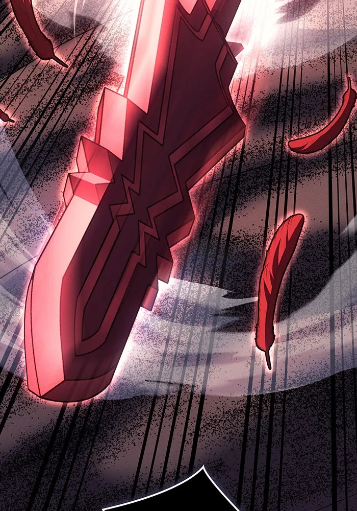 เกิดใหม่พร้อมพลังแห่งราชัน ตอนที่ 98 รูปที่ 79