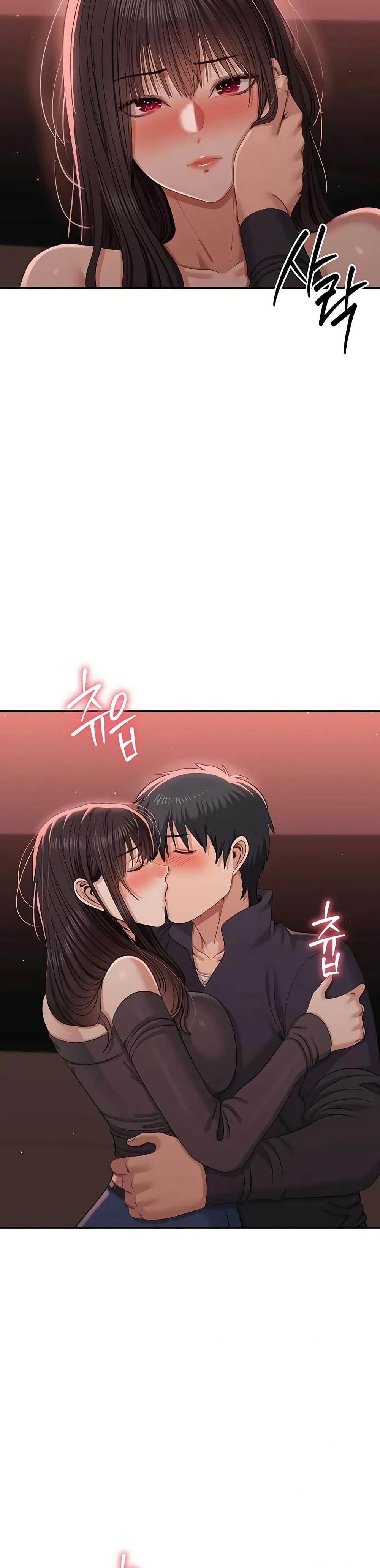 Doujin-Lc- อ่าน โดจิน มังฮวา เกาหลี ญี่ปุ่น จีน แปลไทย Reversed Virtues ตอนที่ 1 2 3 4 5 6 7 8 9 10 11 12 13 14 ฟรี ไม่มีโฆษณา อ่าน โดจิน Manhwa เกาหลี ญี่ปุ่น จีน เรามีครบ คัดมาให้เน้นๆ โดจิน 18+ รับประกันความฟินโดย  Doujin Lc
