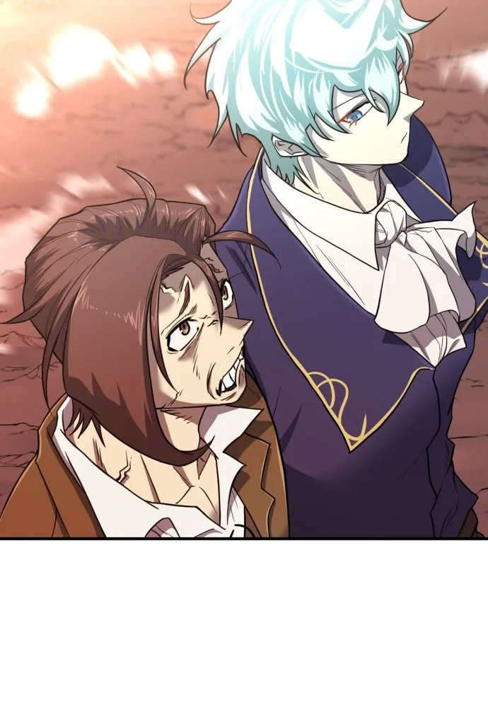 ยอดสถาปนิกผู้พิทักษ์อาณาจักร ตอนที่ 116 รูปที่ 98