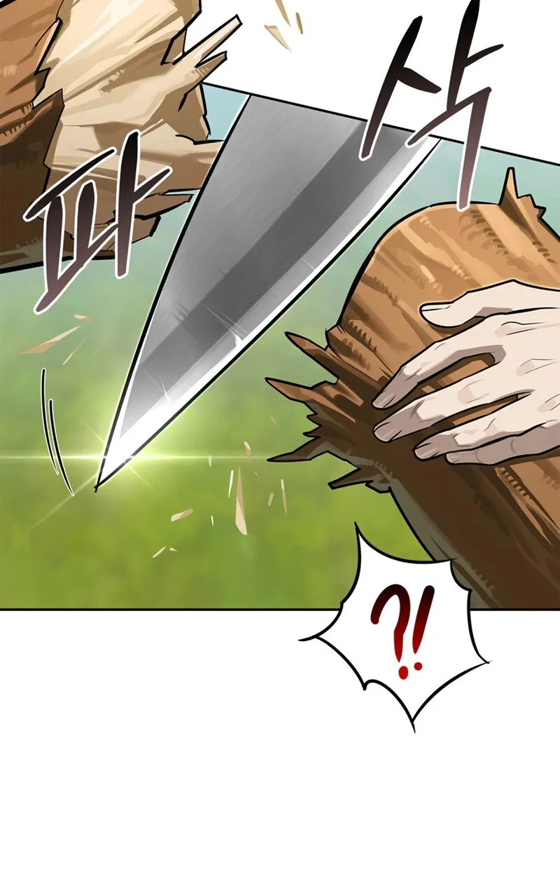 S-Class Hunter Heals with Monsters ฮ_นเตอร_ ระด_บแกร_งก_บฟาร_มมอนสเตอร_ส_ดป_วน ตอนที่ ตอนที่ 6 รูปที่ 54