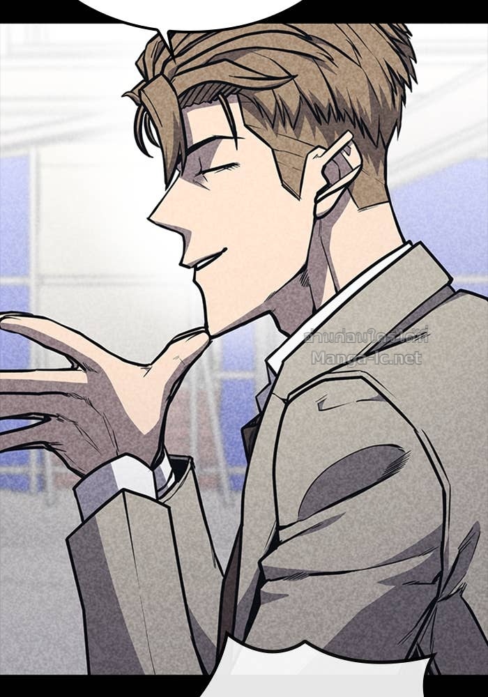 Doujin-Lc- อ่าน โดจิน มังฮวา เกาหลี ญี่ปุ่น จีน แปลไทย HECTOPASCAL ตอนที่ 1 2 3 4 5 6 7 8 9 10 11 12 13 14 ฟรี ไม่มีโฆษณา อ่าน โดจิน Manhwa เกาหลี ญี่ปุ่น จีน เรามีครบ คัดมาให้เน้นๆ โดจิน 18+ รับประกันความฟินโดย Doujin Lc