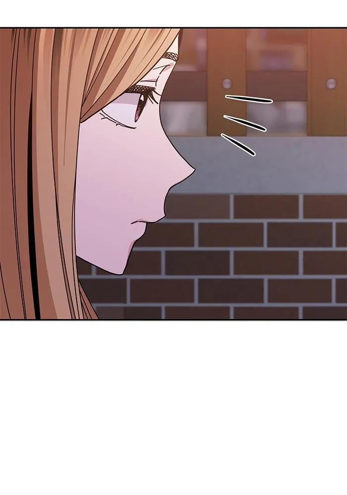 โชคชะตานำพารัก ตอนที่ 41 อีกนิด รูปที่ 59