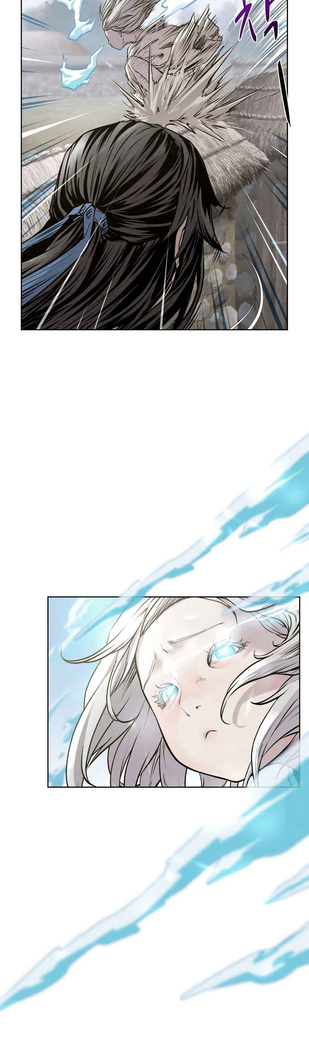 Manga-lc-com อ่านมังงะ อ่านการ์ตูน ออนไลน์ ฟรี Spirit Hunter ตอนที่ 1 2 3 4 5 6 7 8 9 10 11 12 13 14 ฟรี ไม่มีโฆษณา Manga-lc - อ่าน มังงะ อ่าน การ์ตูน ออนไลน์ อ่านมังงะ ฟรี