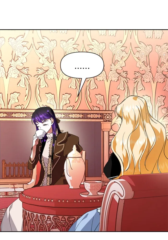 ชิงชีวิตพลิกลิขิตชะตา ตอนที่ 13 ควีนกับเบี้ย (2) รูปที่ 67