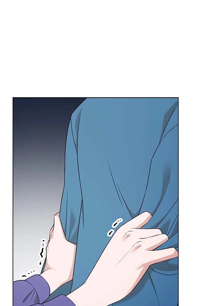 เพลิงแค้นผลาญใจ ตอนที่ 46 รูปที่ 13