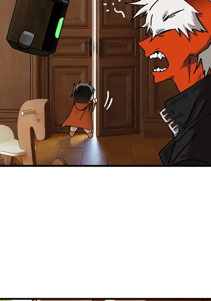 มัมหมีจ๋าหนูมาแบ๊ว ตอนที่ 19 รูปที่ 20