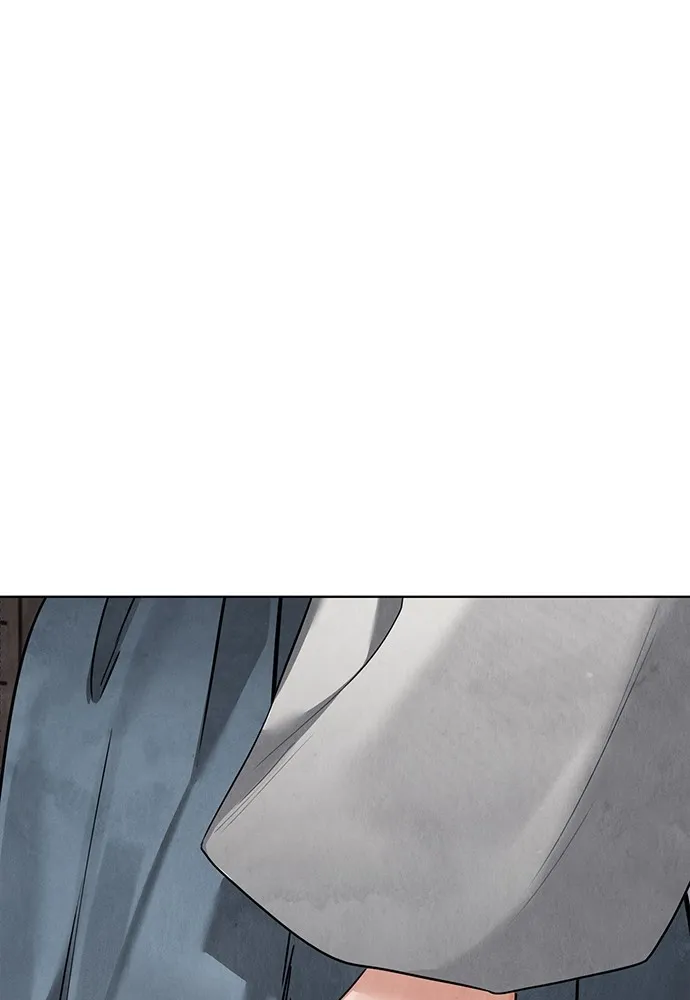 ความลับของสาวร่างทรง ตอนที่ 14 รูปที่ 170