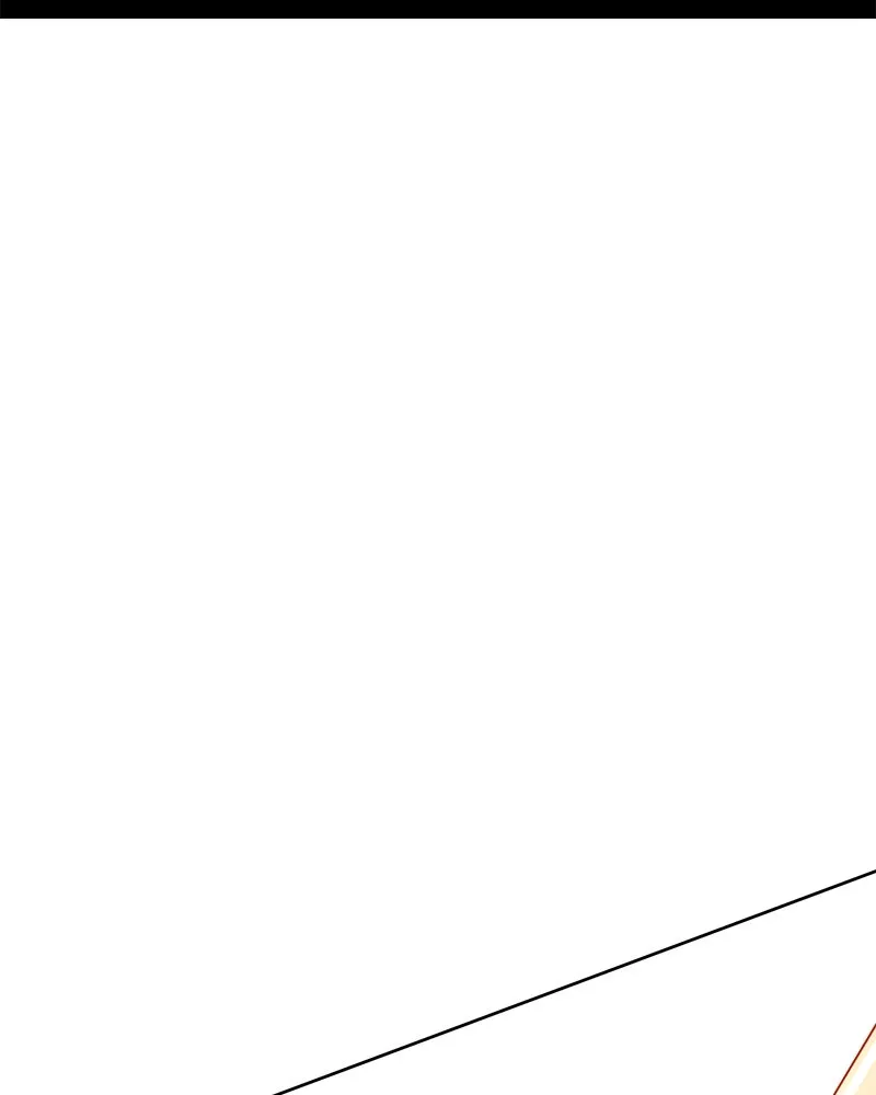 Pyramid Game เกมพีระมิด ตอนที่ 76 รูปที่ 16