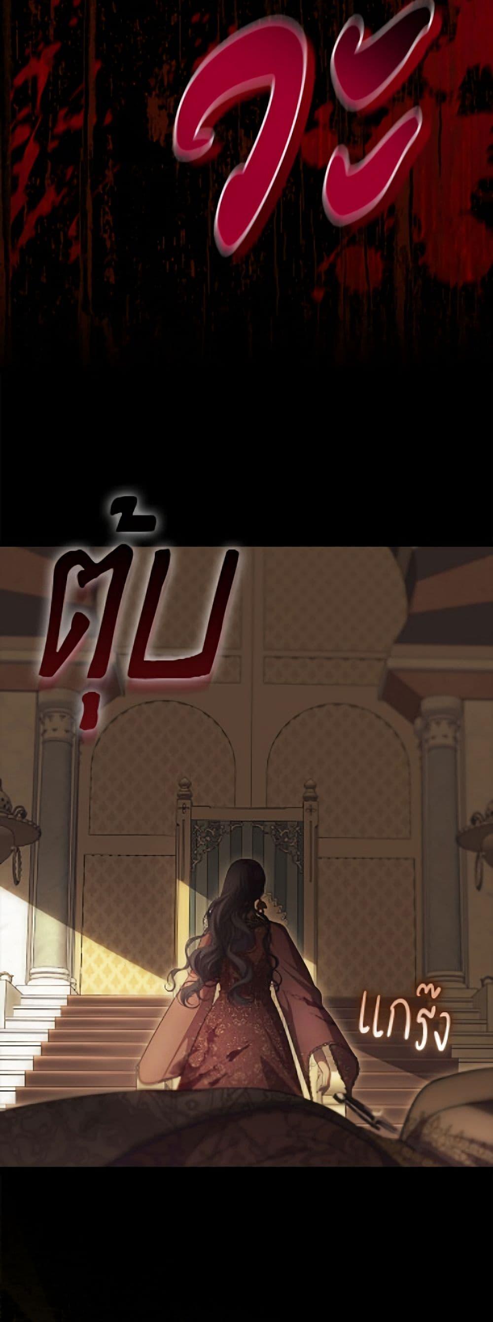 Manga-lc-com อ่านมังงะ อ่านการ์ตูน ออนไลน์ ฟรี It’s My First Time Being Loved ตอนที่ 1 2 3 4 5 6 7 8 9 10 11 12 13 14 ฟรี ไม่มีโฆษณา Manga-lc - อ่าน มังงะ อ่าน การ์ตูน ออนไลน์ อ่านมังงะ ฟรี