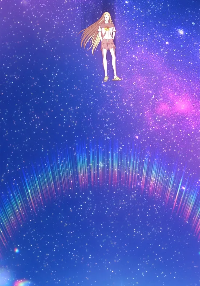 +99 ท่อนไม้พร้อมบวก ตอนที่ 36 รูปที่ 340