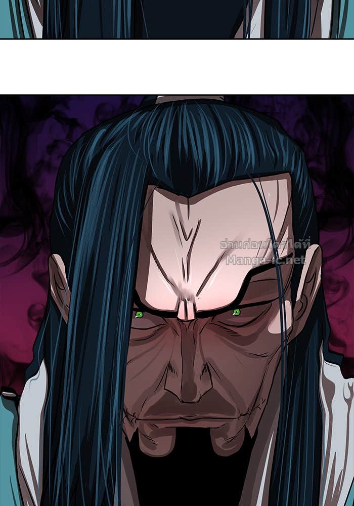 Doujin-Lc- อ่าน โดจิน มังฮวา เกาหลี ญี่ปุ่น จีน แปลไทย องครักษ์แห่งอัครสกุลจาง ตอนที่ 1 2 3 4 5 6 7 8 9 10 11 12 13 14 ฟรี ไม่มีโฆษณา อ่าน โดจิน Manhwa เกาหลี ญี่ปุ่น จีน เรามีครบ คัดมาให้เน้นๆ โดจิน 18+ รับประกันความฟินโดย Doujin Lc