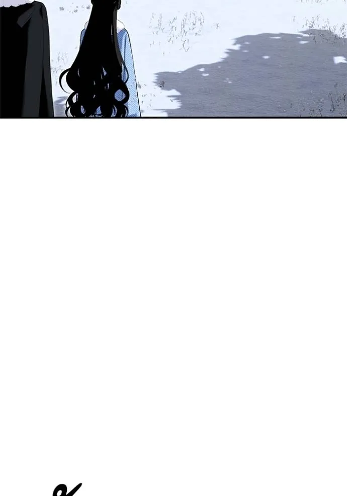 บุตรสาวของดยุกปีศาจ ตอนที่ 171 รูปที่ 10