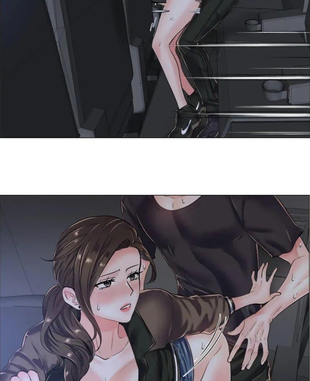 Doujin-Lc- อ่าน โดจิน มังฮวา เกาหลี ญี่ปุ่น จีน แปลไทย The Game Fatal Doctor ตอนที่ 1 2 3 4 5 6 7 8 9 10 11 12 13 14 ฟรี ไม่มีโฆษณา อ่าน โดจิน Manhwa เกาหลี ญี่ปุ่น จีน เรามีครบ คัดมาให้เน้นๆ โดจิน 18+ รับประกันความฟินโดย  Doujin Lc