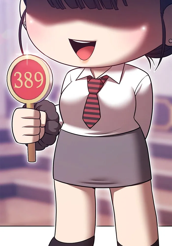 +99 ท่อนไม้พร้อมบวก ตอนที่ 66 คนลวง (4) รูปที่ 55