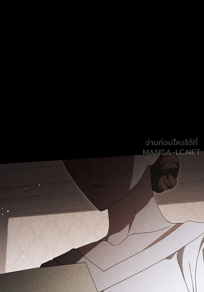 แกล้งตายให้หายแค้น ตอนที่ 35 รูปที่ 96