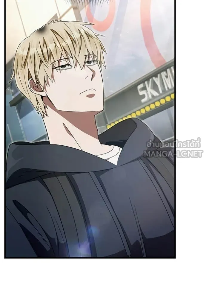 Doujin-Lc- อ่าน โดจิน มังฮวา เกาหลี ญี่ปุ่น จีน แปลไทย 68 ตอนที่ 1 2 3 4 5 6 7 8 9 10 11 12 13 14 ฟรี ไม่มีโฆษณา อ่าน โดจิน Manhwa เกาหลี ญี่ปุ่น จีน เรามีครบ คัดมาให้เน้นๆ โดจิน 18+ รับประกันความฟินโดย  Doujin Lc