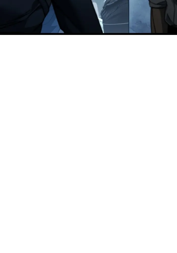 การแข่งขันของผู้เกิดใหม่ ตอนที่ 43 รูปที่ 79