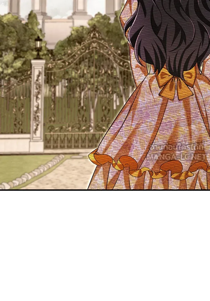 นางร้ายที่ไหนจะมีคุณธรรม ตอนที่ 126 รูปที่ 42